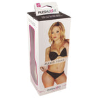Fleshlight Girls Alexis Texas Outlaw