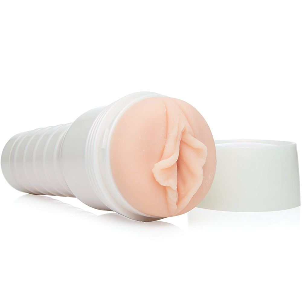 Fleshlight Girls Brandi Love Heart Throb Secondary image