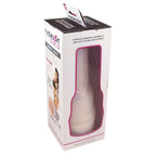 Fleshlight Girls Christy Mack Attack