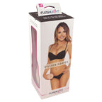 Fleshlight Girls Dillion Harper Crush