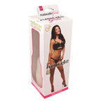 Fleshlight Girls Eva Lovia Sugar