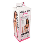 Fleshlight Girls Jenna Haze Obsession