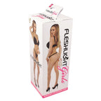 Fleshlight Girls Kendra Sunderland Angel