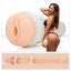 Fleshlight Girls Riley Reid Utopia main image