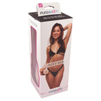 Fleshlight Girls Riley Reid Utopia image 2