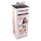 Fleshlight Girls Stoya Destroya