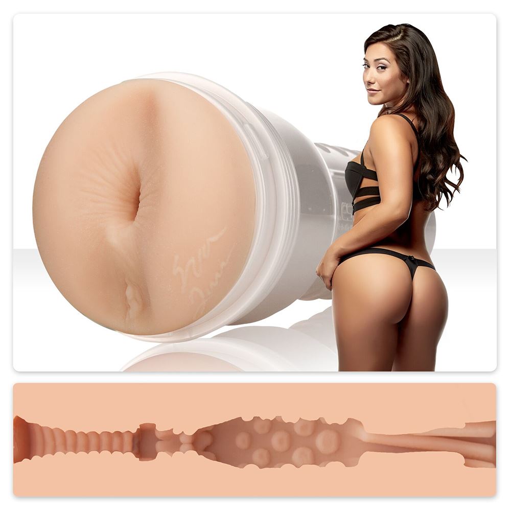 Fleshlight Girls Eva Lovia Spice Main image