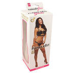 Fleshlight Girls Eva Lovia Spice