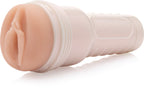 Fleshlight Girls Kendra Lust True Lust