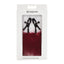 Sex & Mischief Enchanted Feather Nipple Clamps