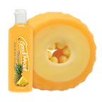 GoodHead Pineapple Blowjob Set