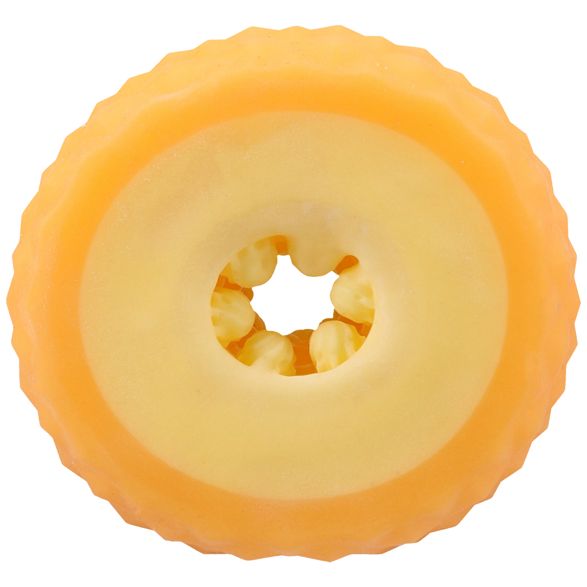 GoodHead Pineapple Blowjob Set Main image