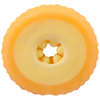 GoodHead Pineapple Blowjob Set