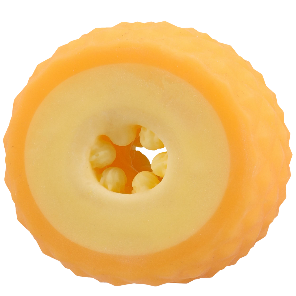 GoodHead Pineapple Blowjob Set