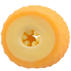 GoodHead Pineapple Blowjob Set