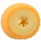 GoodHead Pineapple Blowjob Set