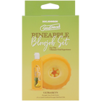 GoodHead Pineapple Blowjob Set