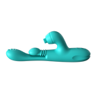 Amovibe Sensa Sway G Spot Vibrator