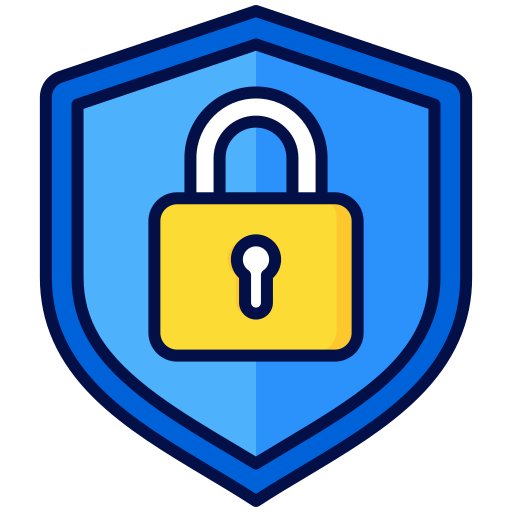 Secure & Private Checkout Encrypted payments. Total confidentiality