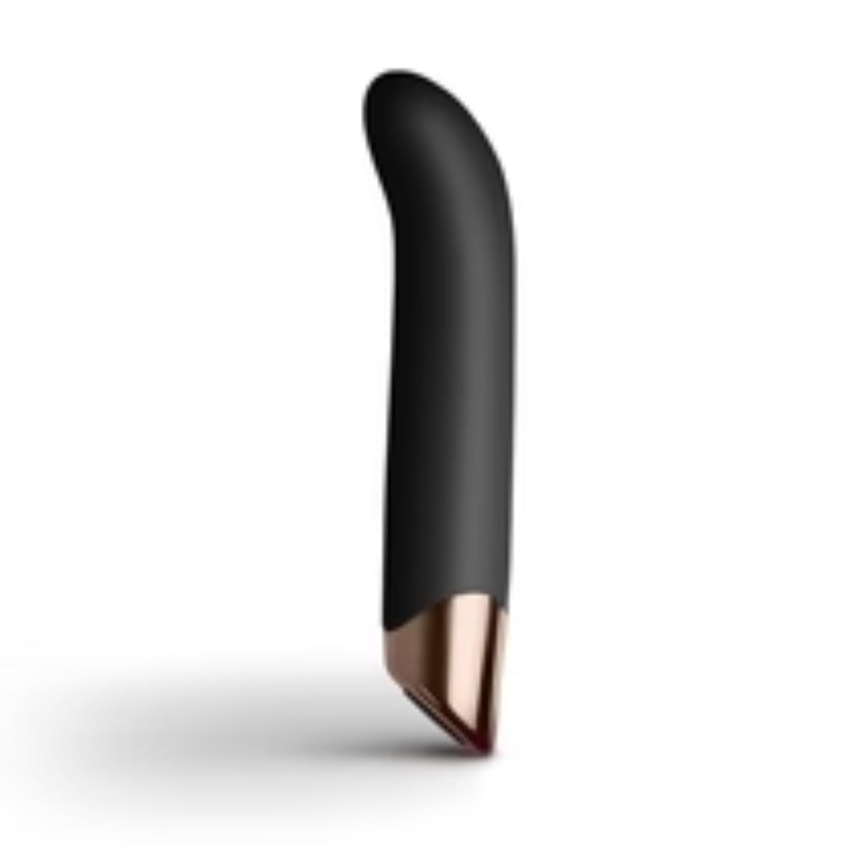Rocks Off Chaiamo G 10 Speed G-Spot Vibrator Black Main image