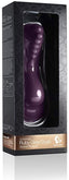 Rocks Off Ruby Glow Purple