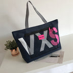 Stylisch VXS Fashion Tote Bag - Beach Bag UK