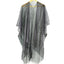 Lucifer Golden Tassel Cover-Up