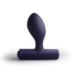 Rocks Off Orbital Rechargeable Plug