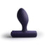 Rocks Off Orbital Rechargeable Plug