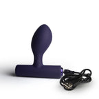 Rocks Off Orbital Rechargeable Plug