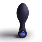 Rocks Off Orbital Rechargeable Plug