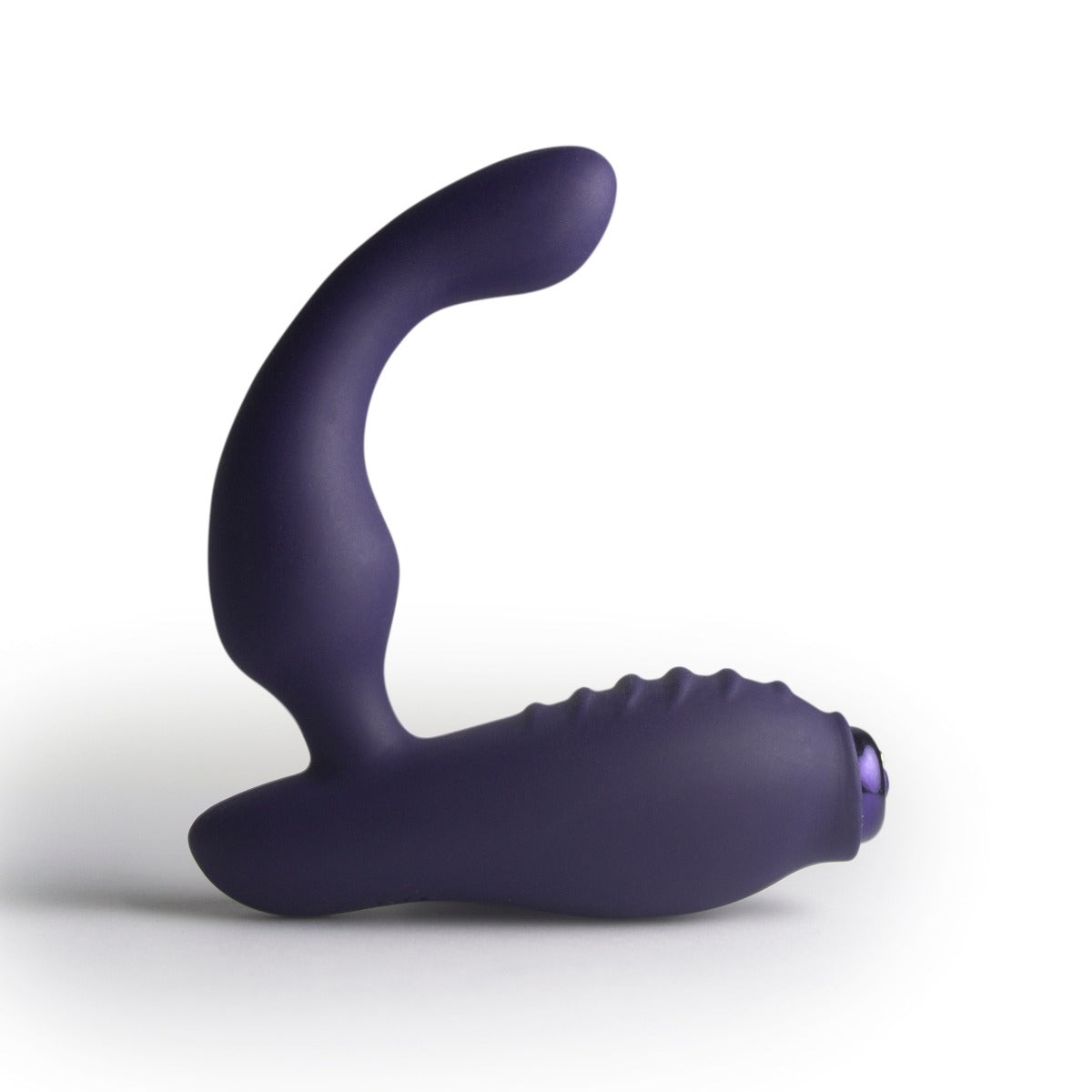 Rocks Off Sovereign Rechargeable Prostate Massager Main image