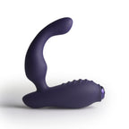 Rocks Off Sovereign Rechargeable Prostate Massager
