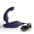 Rocks Off Sovereign Rechargeable Prostate Massager