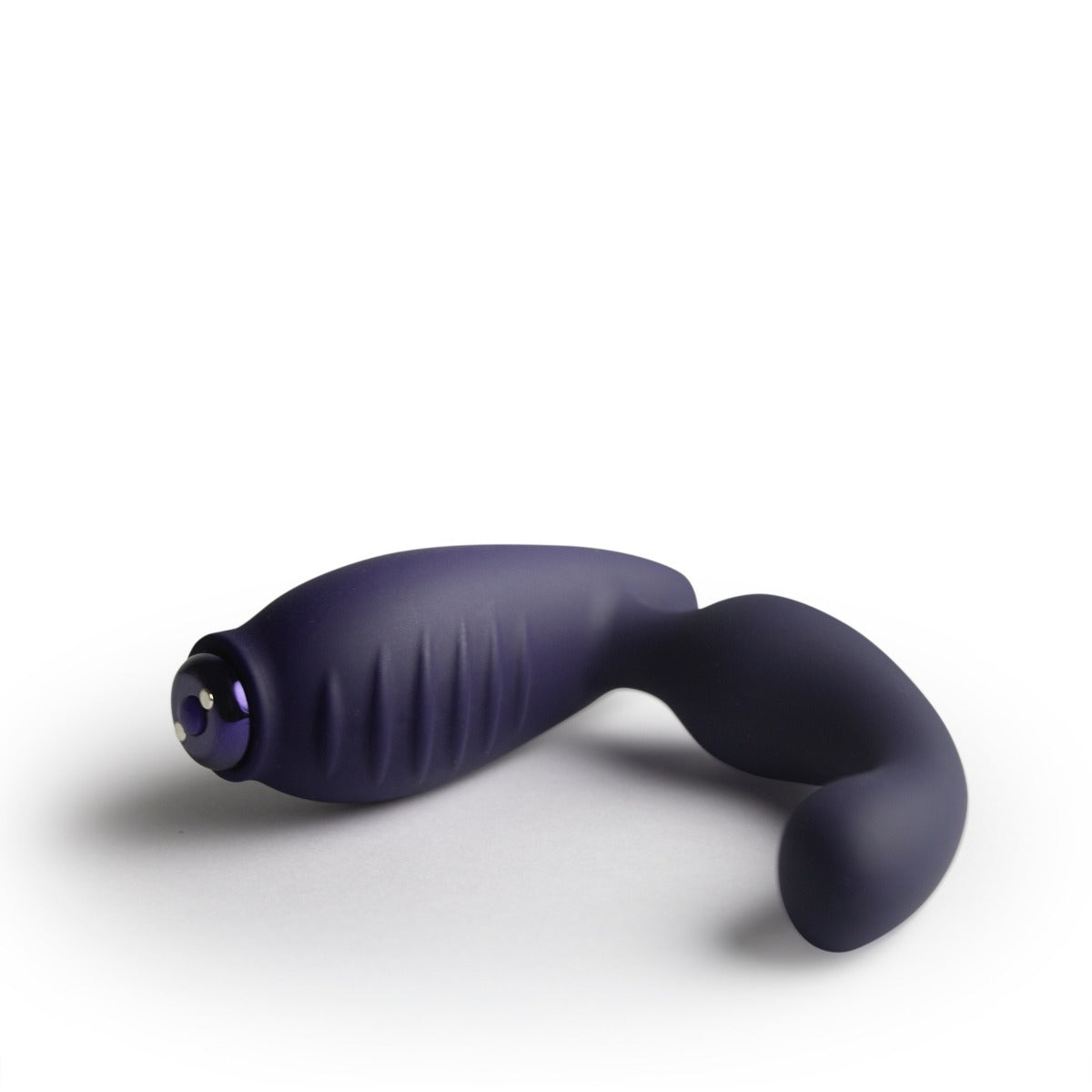 Rocks Off Sovereign Rechargeable Prostate Massager