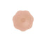 Peekaboos Perky Pasties Silicone Nipple Enhancers Flesh