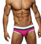 Lucifer Titan Swim Brief – Premium Athletic Cut UK