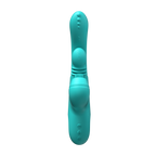 Amovibe Sensa Sway G Spot Vibrator