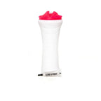 Clone A Pussy Plus Sleeve Kit Hot Pink