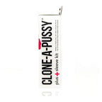 Clone A Pussy Plus Sleeve Kit Hot Pink