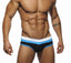 Lucifer Titan Swim Brief – Premium Athletic Cut UK