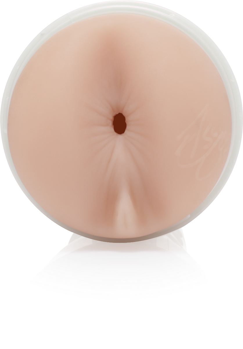 Elsa Jean Fleshlight Girls Treat Butt image 2