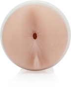 Elsa Jean Fleshlight Girls Treat Butt image 2