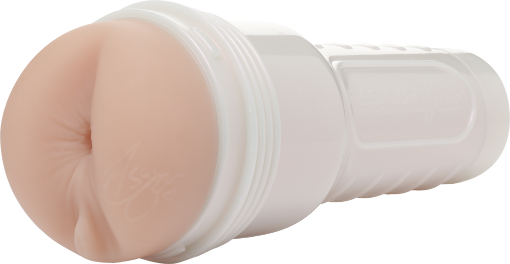 Elsa Jean Fleshlight Girls Treat Butt image 3
