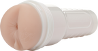 Elsa Jean Fleshlight Girls Treat Butt image 3