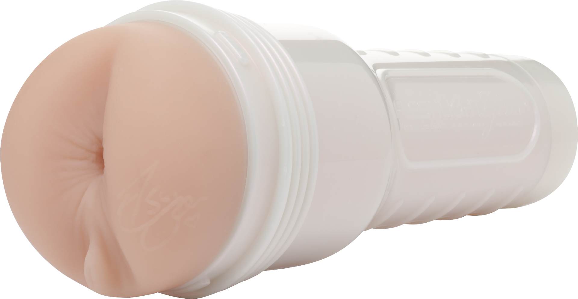 Elsa Jean Fleshlight Girls Treat Butt image 3