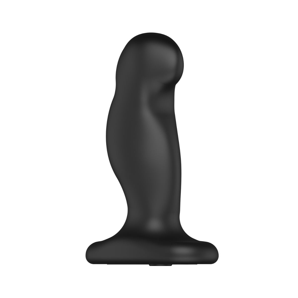 Nexus G-Play Plus Black Large