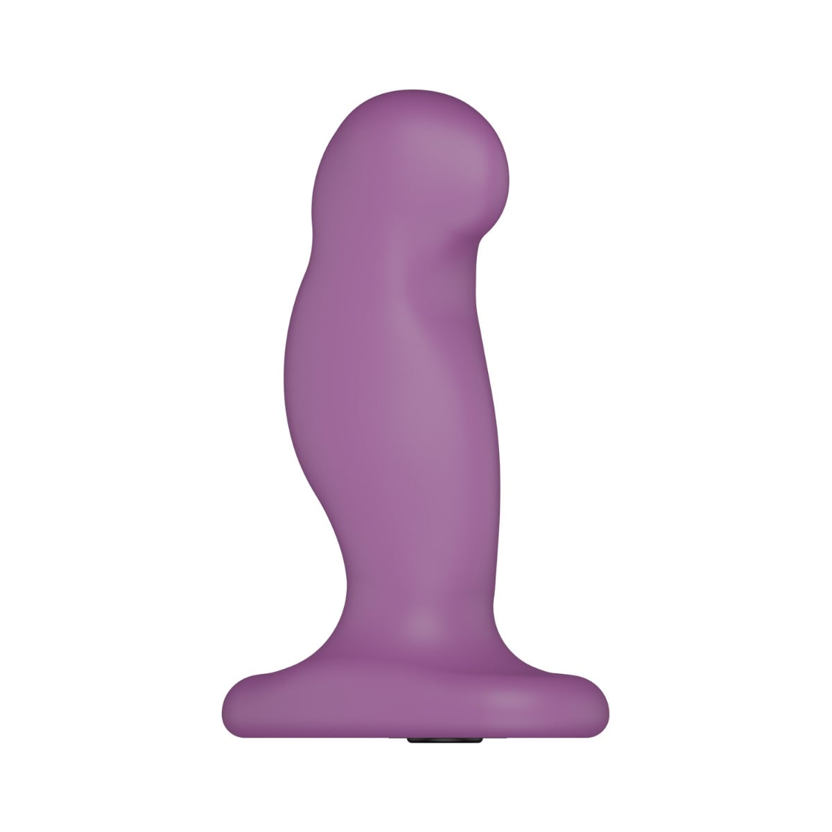 Nexus G-Play Plus Purple Small
