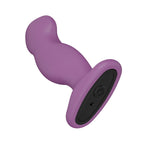 Nexus G-Play Plus Purple Small