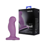 Nexus G-Play Plus Purple Small
